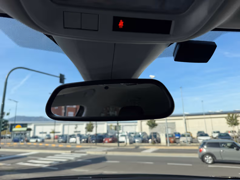 Opel Grandland X - 29