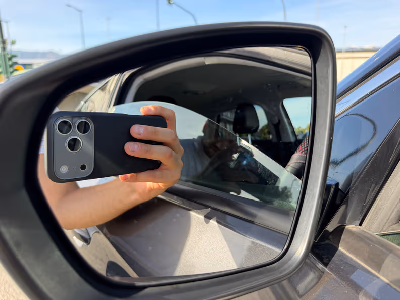 Opel Grandland X - 36