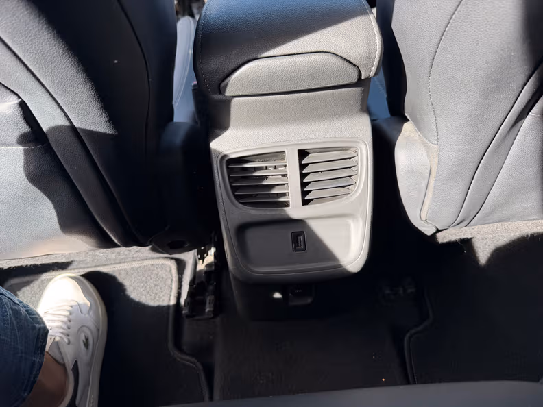 Opel Grandland X - 50