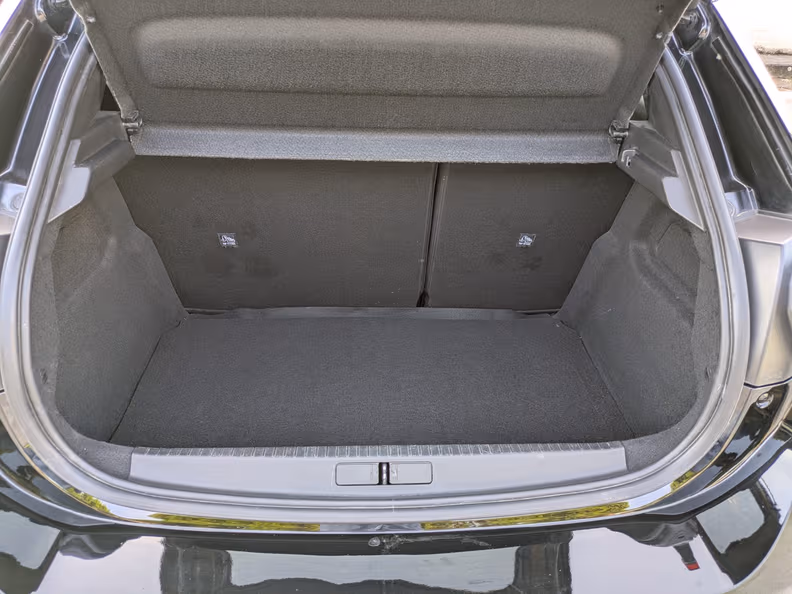Opel Corsa - 26
