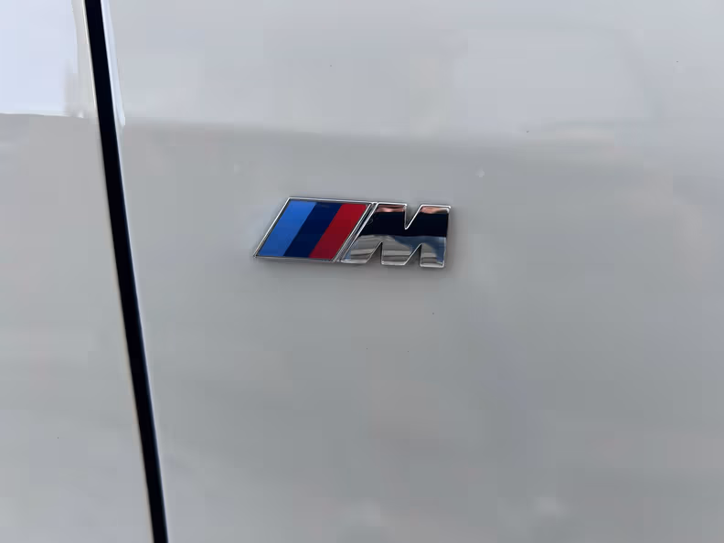 BMW Serie 1 - 20