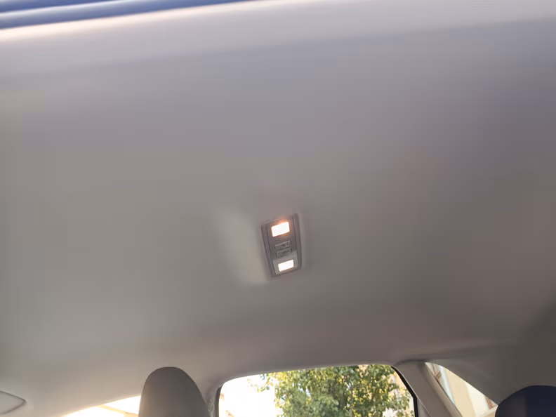 Volkswagen Polo - 27