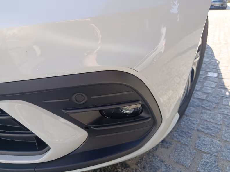Volkswagen Polo - 44