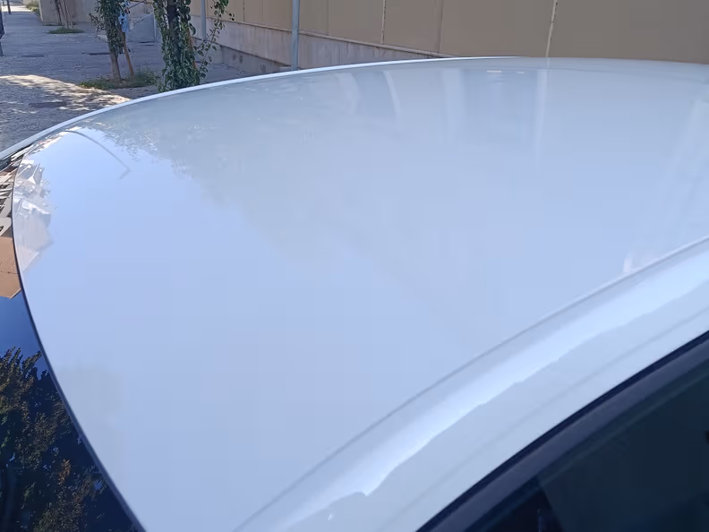 Volkswagen Polo - 17
