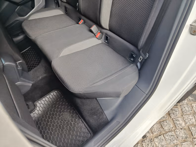 Volkswagen Polo - 35