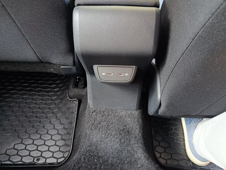 Volkswagen Polo - 40