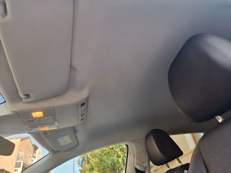 Volkswagen Polo - 25