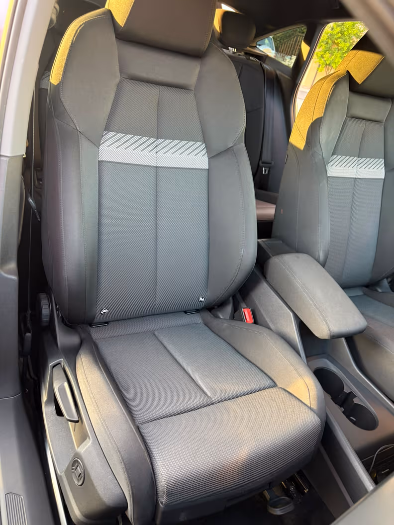 Audi Q4 - 18
