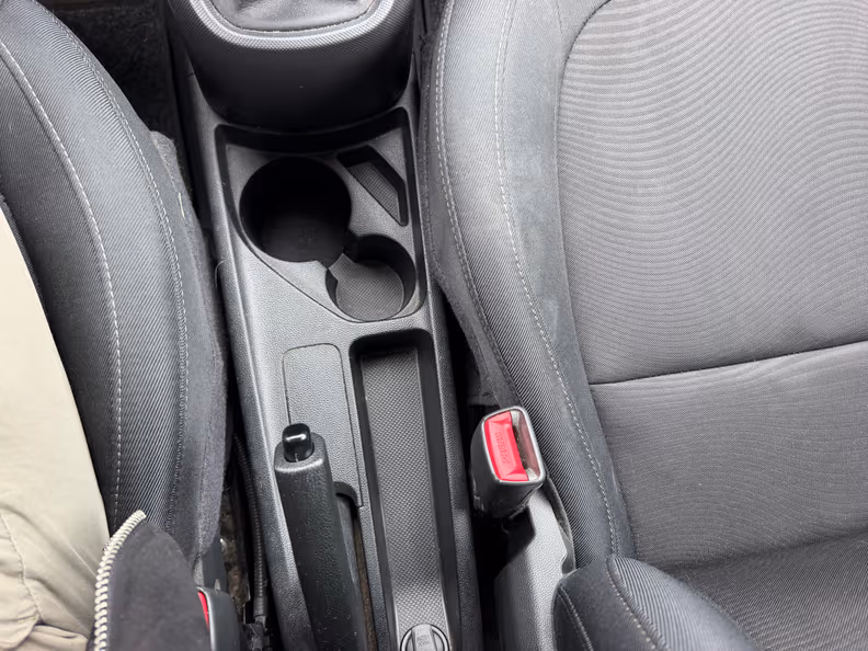 Hyundai i10 - 25