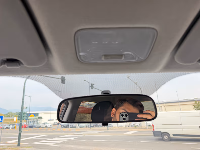 Hyundai i10 - 20