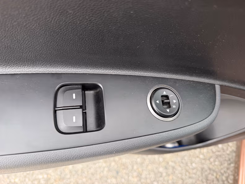 Hyundai i10 - 27