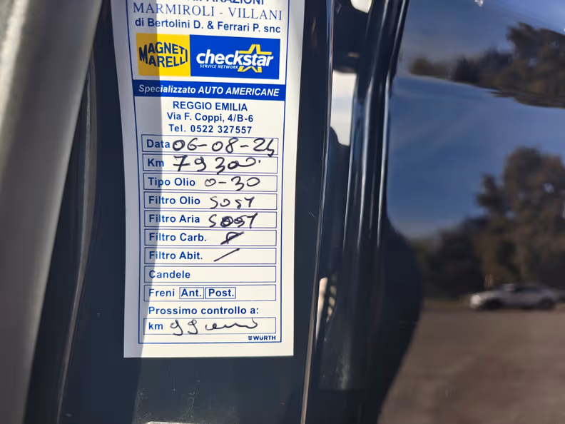 Ford Fiesta - 28