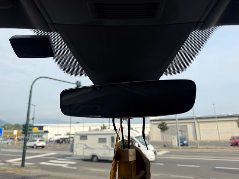 Volkswagen Tiguan - 28