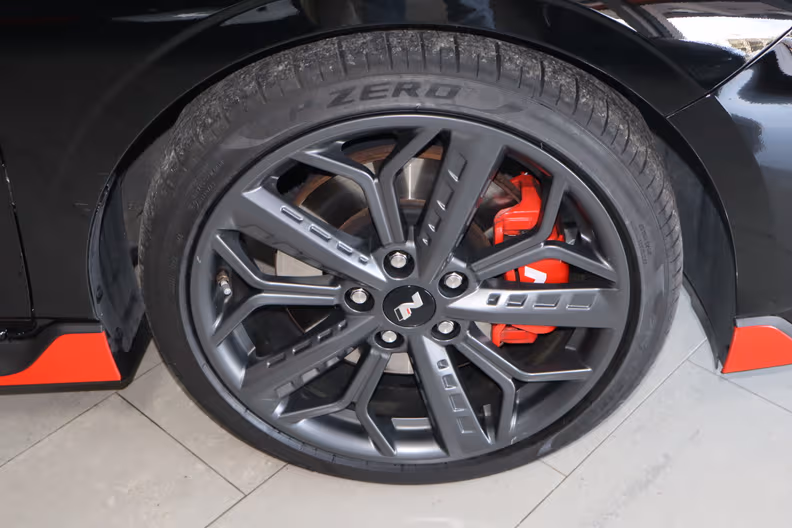 Hyundai i20 - 17