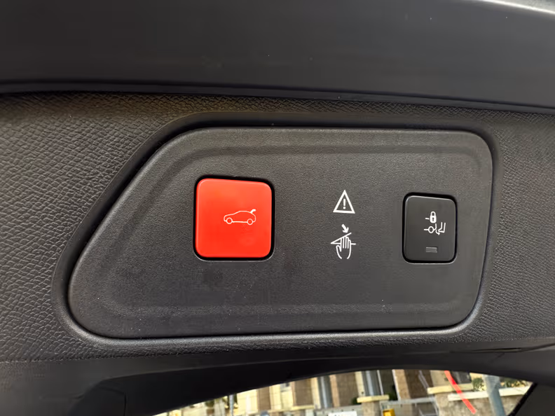 Peugeot 3008 - 25