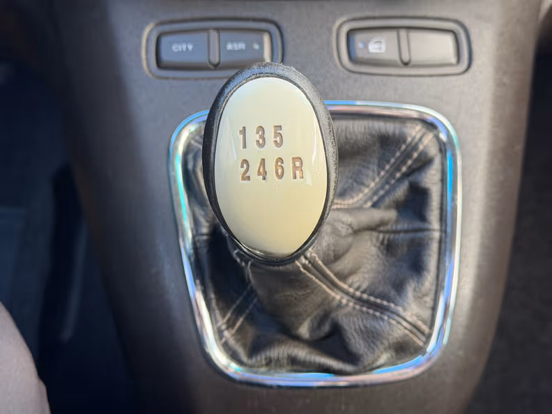 Lancia Musa - 24