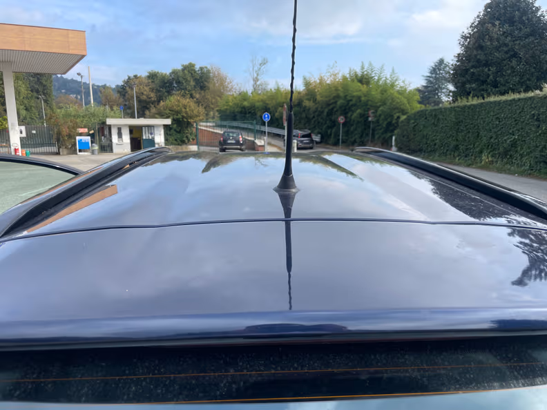 Fiat Tipo - 9
