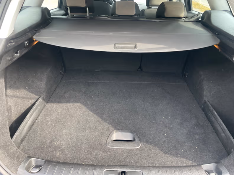 Fiat Tipo - 20