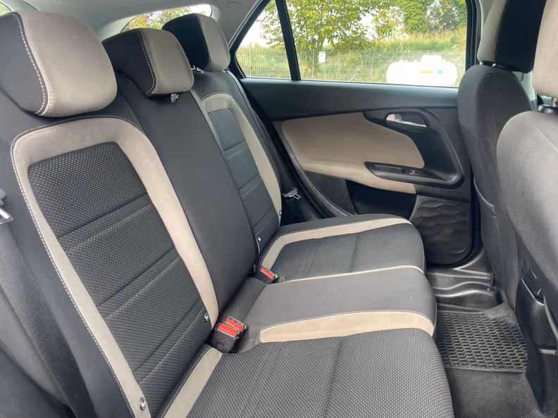 Fiat Tipo - 17