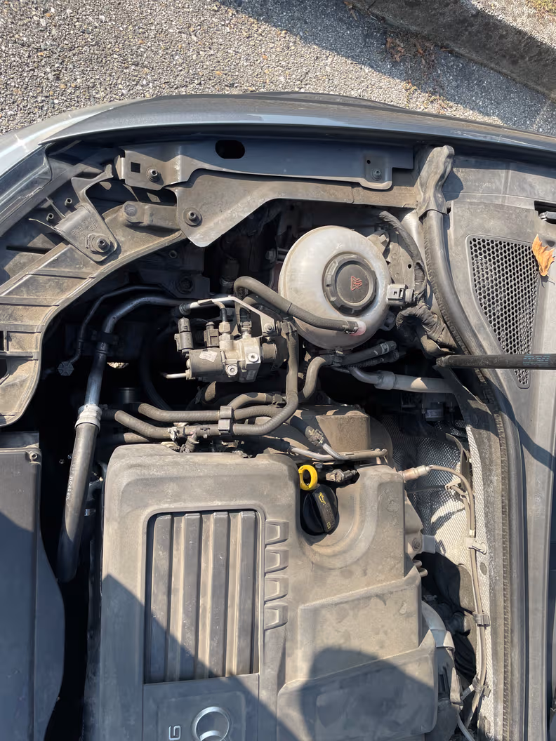 Audi A3 - 29