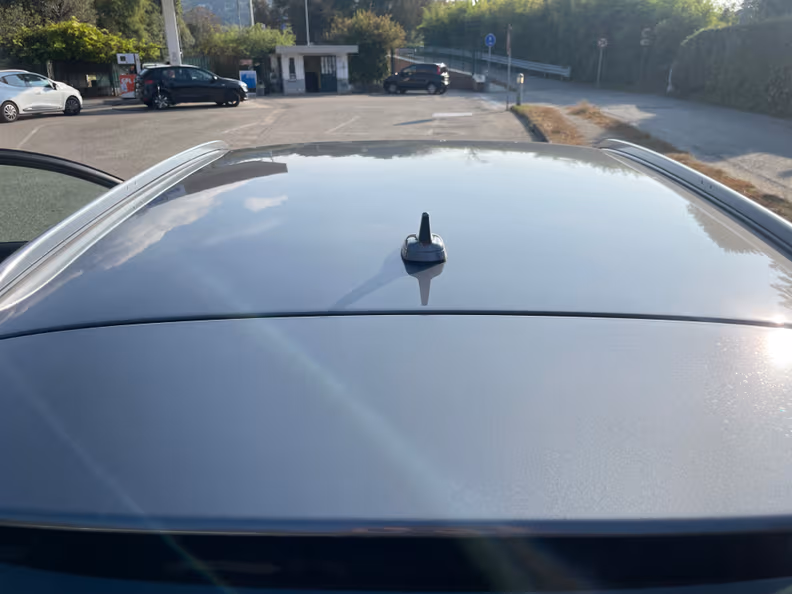Audi A3 - 9