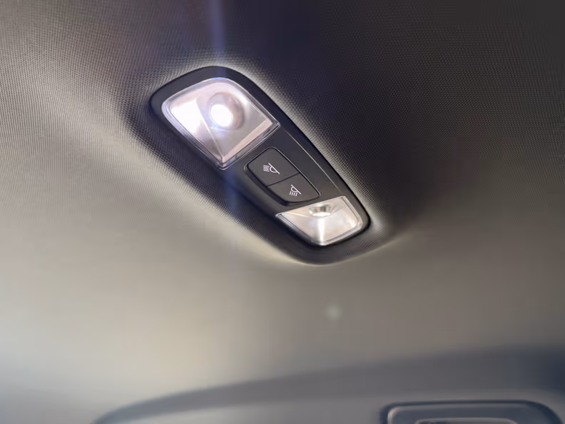Audi Q3 - 34