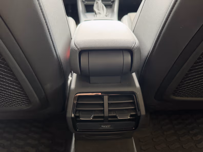 Audi Q3 - 33