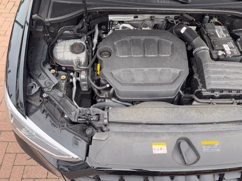 Audi Q3 - 40