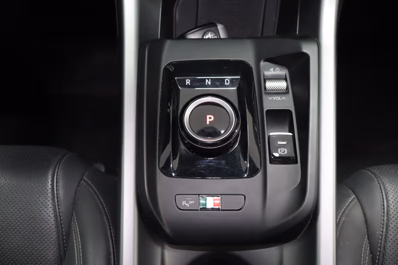Alfa Romeo Tonale - 16
