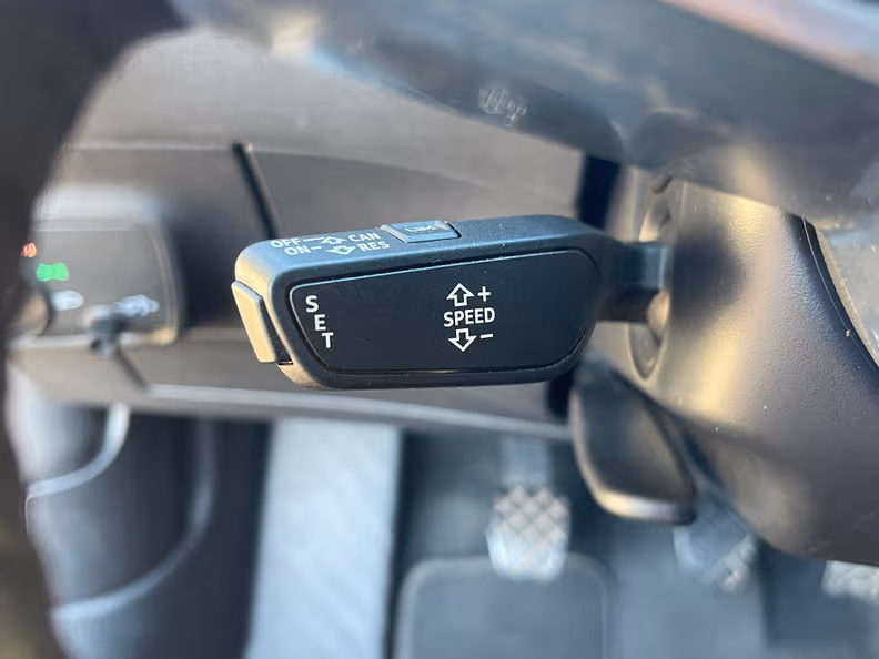 Audi TT - 15