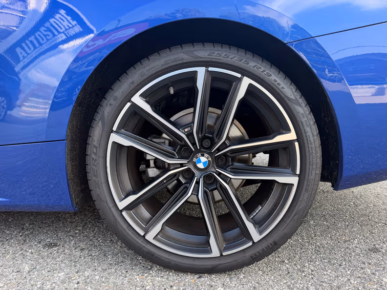 BMW Serie 4 - 56