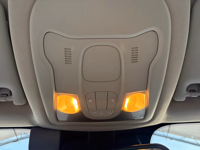 Jeep Renegade - 25