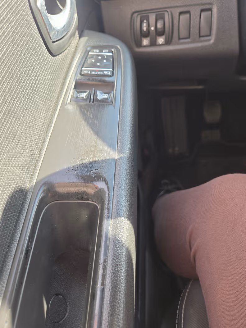 Renault Clio - 14