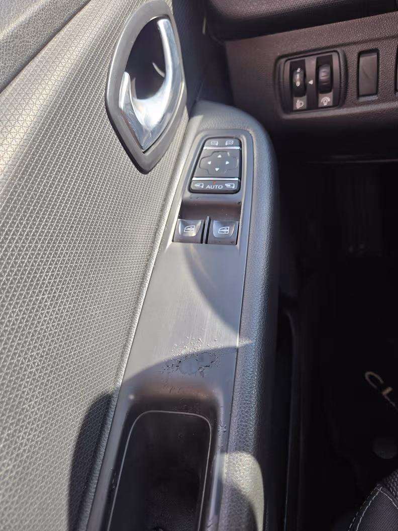 Renault Clio - 15