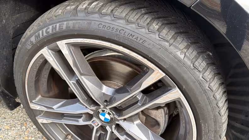 BMW Serie 1 - 32
