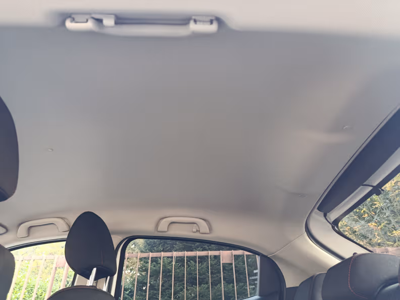 Mazda 2 - 35
