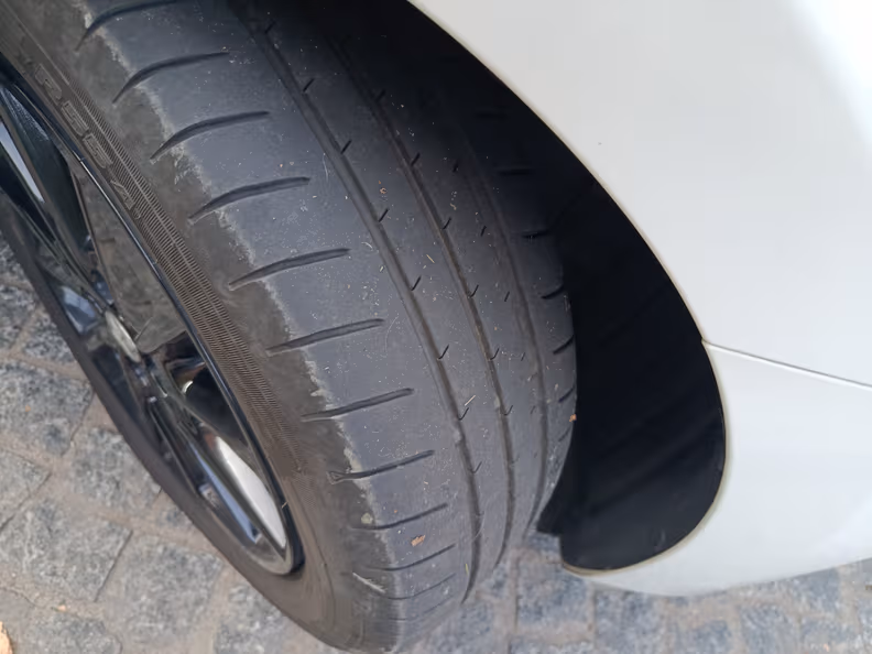 Mazda 2 - 43
