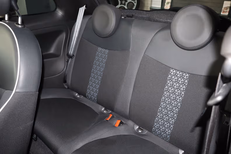 Fiat 500 - 11