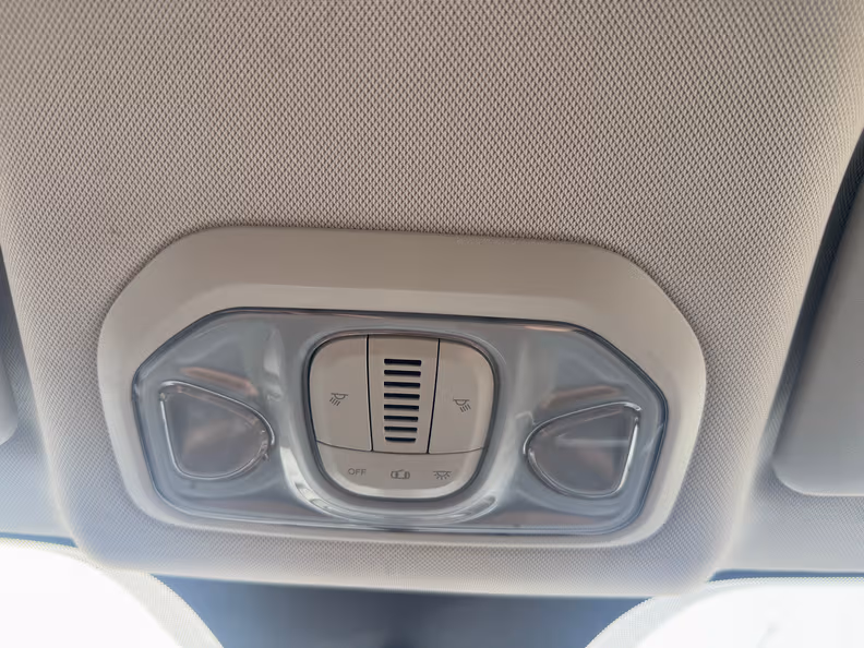 Fiat Tipo - 26