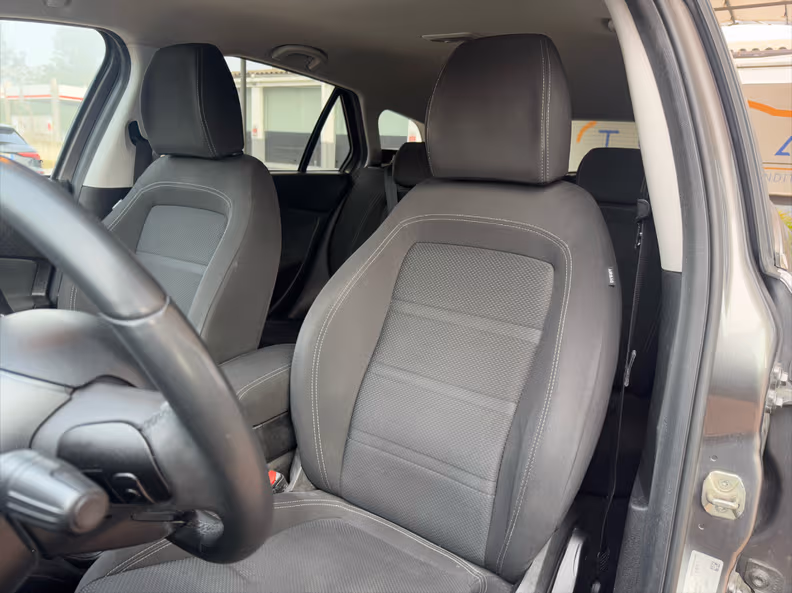 Fiat Tipo - 13