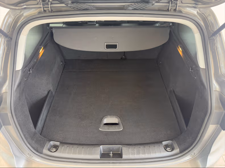 Fiat Tipo - 33
