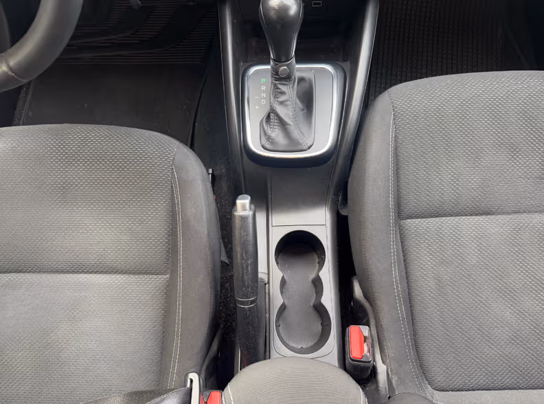 Fiat Tipo - 28