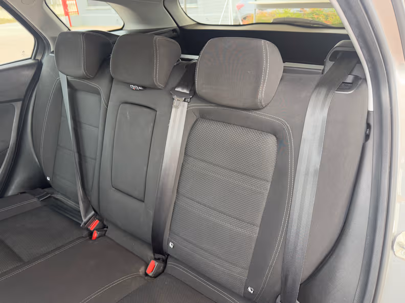 Fiat Tipo - 15