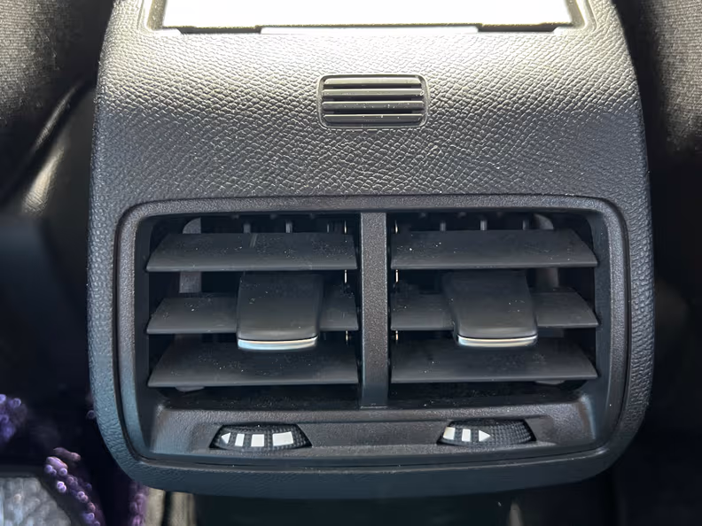 Citroën C4 - 25