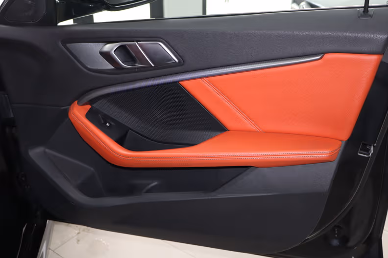 BMW Serie 2 Gran Coupé - 18