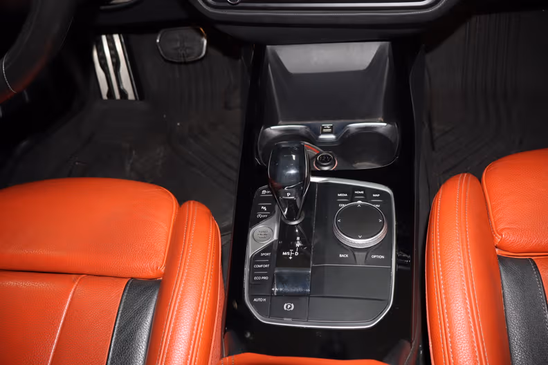 BMW Serie 2 Gran Coupé - 14