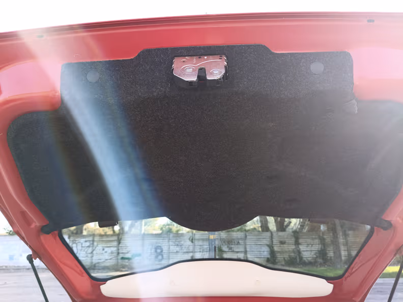 Fiat 500 - 28