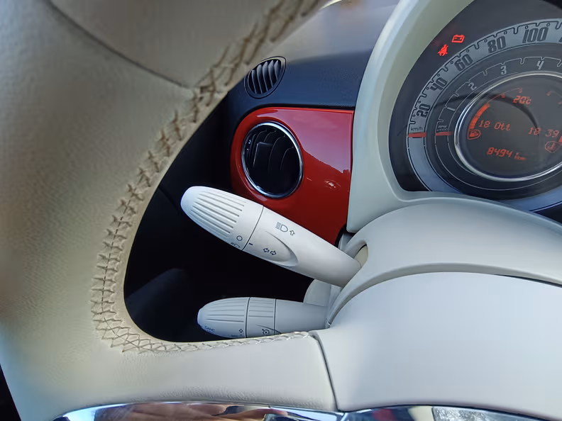 Fiat 500 - 54