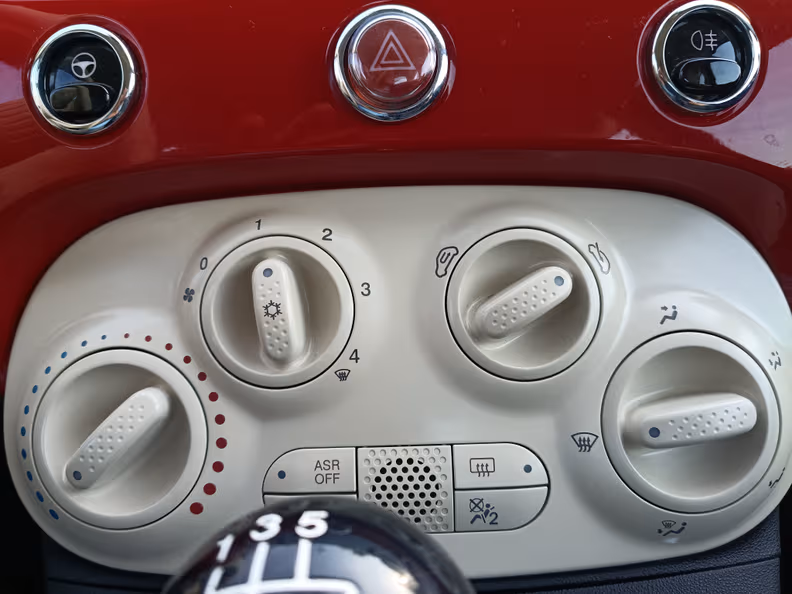 Fiat 500 - 43