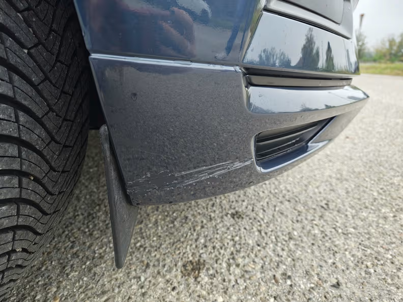 Volvo XC60 - 27